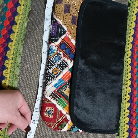 Brand new clutch - Picture 2 of 6